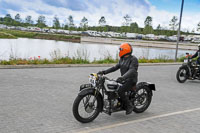 Vintage-motorcycle-club;eventdigitalimages;no-limits-trackdays;peter-wileman-photography;vintage-motocycles;vmcc-banbury-run-photographs